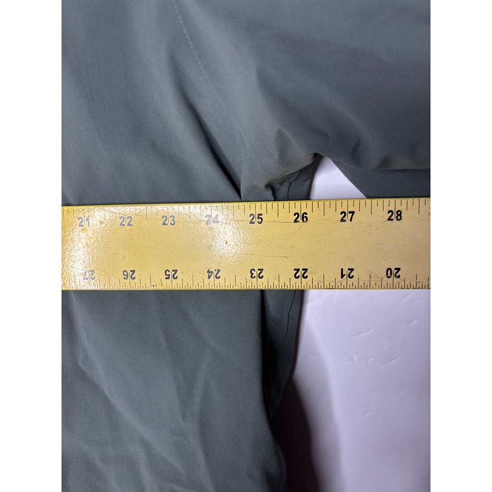 Helly Hansen Helly Tech Professional Ski Jacket X… - image 11